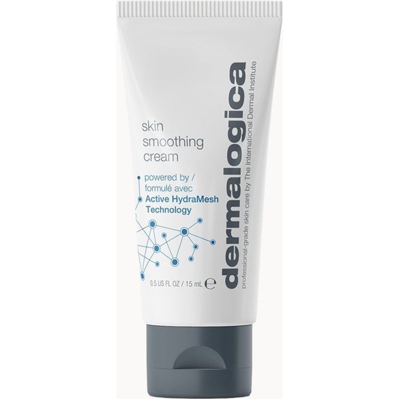 Dermalogica Skin Smoothing Cream 15ml