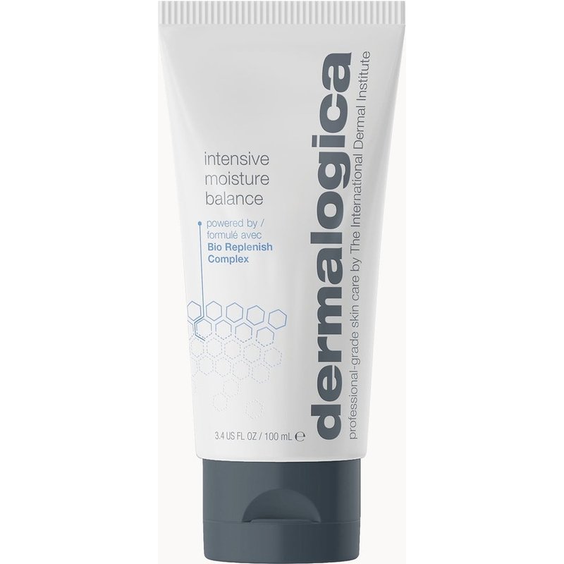 Dermalogica Intensive Moisture Balance Moisturiser 100ml