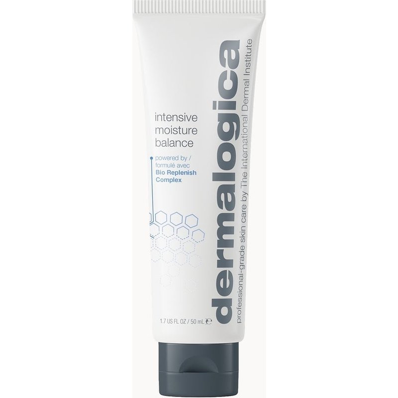 Dermalogica Intensive Moisture Balance 2.0 50ml
