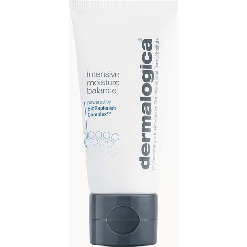 Dermalogica Intensive Moisture Balance 2.0 Travel Size 15ml
