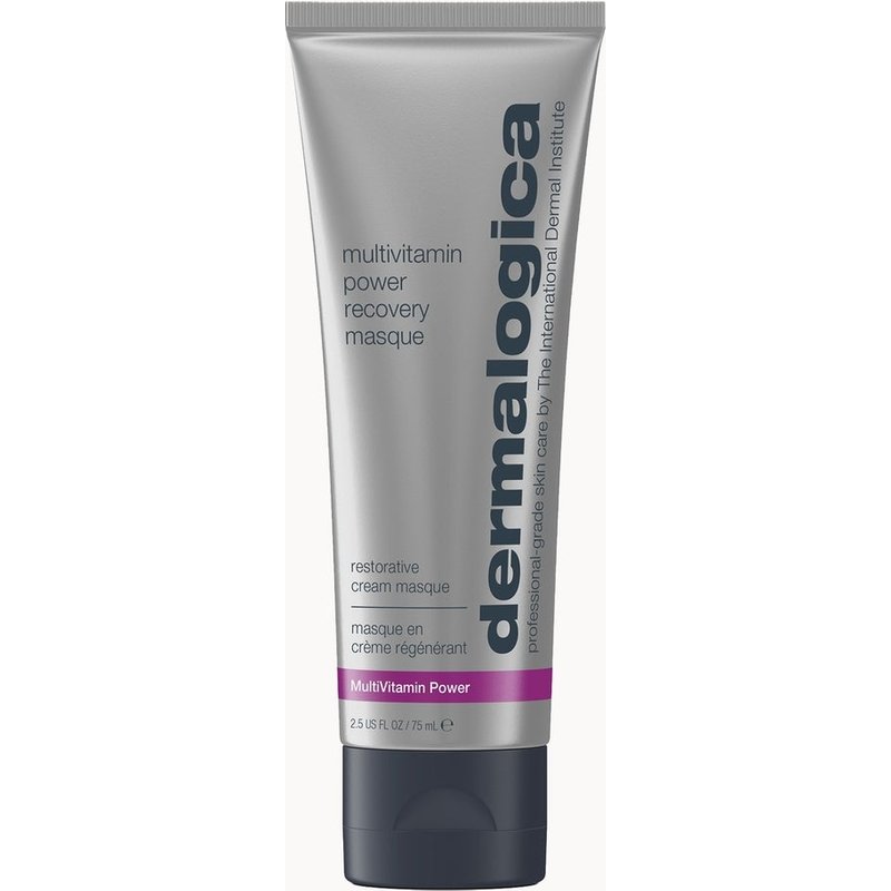 Dermalogica Age Smart Multivitamin Power Recovery Masque 75ml