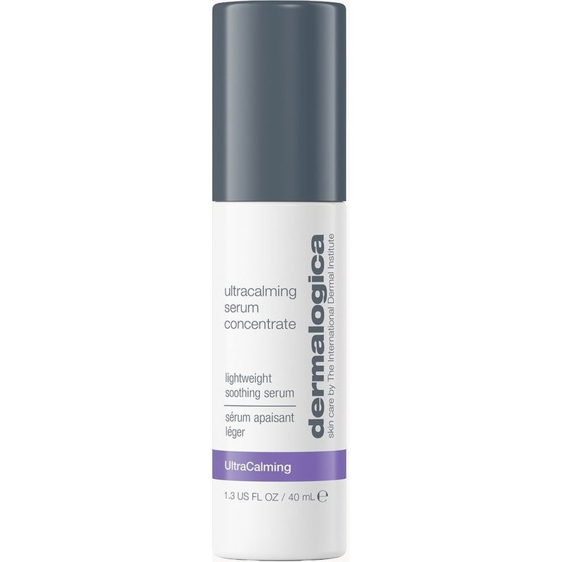 Dermalogica Ultra Calming Serum Concentrate 40ml