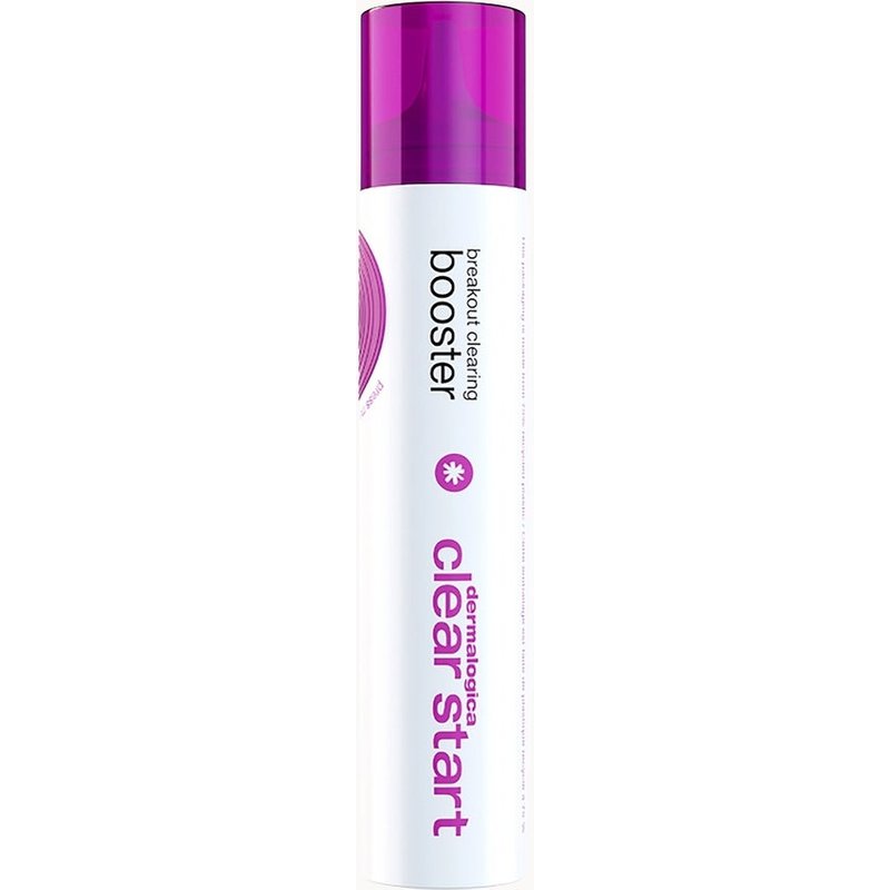 Dermalogica Breakout Clearing Booster 30ml