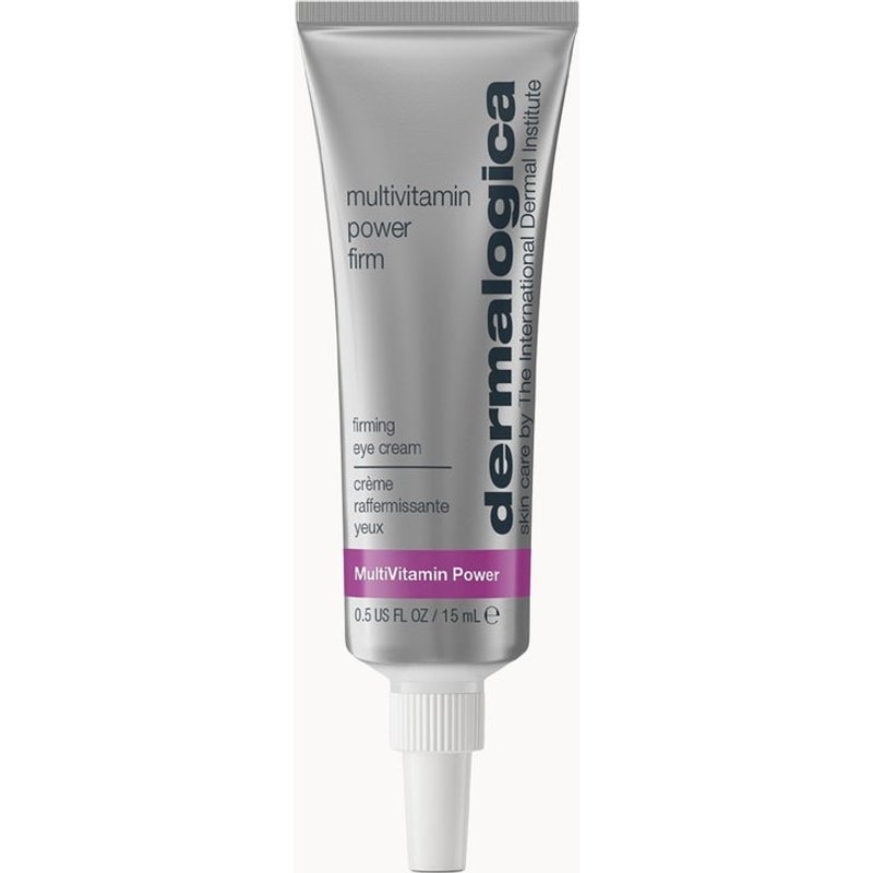 Dermalogica Multivitamin Power Firm 15ml