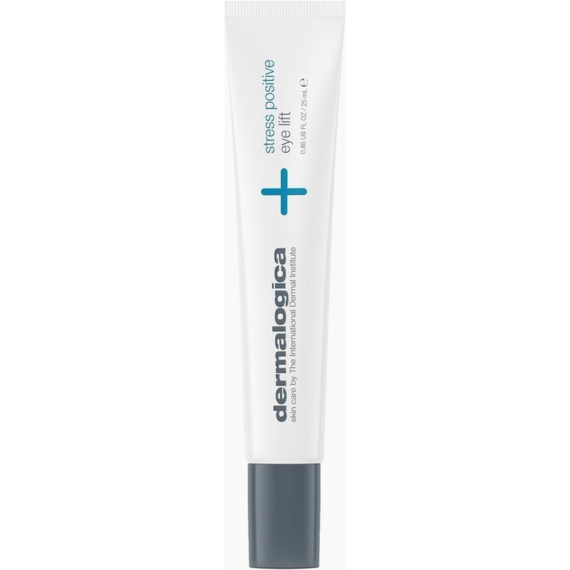 Dermalogica Stress Positive Eye Lift 25ml