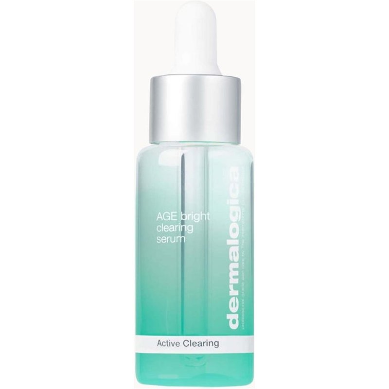 Dermalogica AGE Bright Clearing Serum 30ml