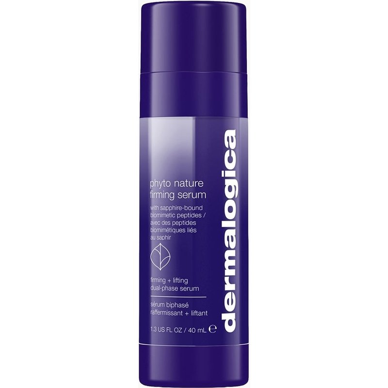 Dermalogica Phyto Nature Serum 40ml