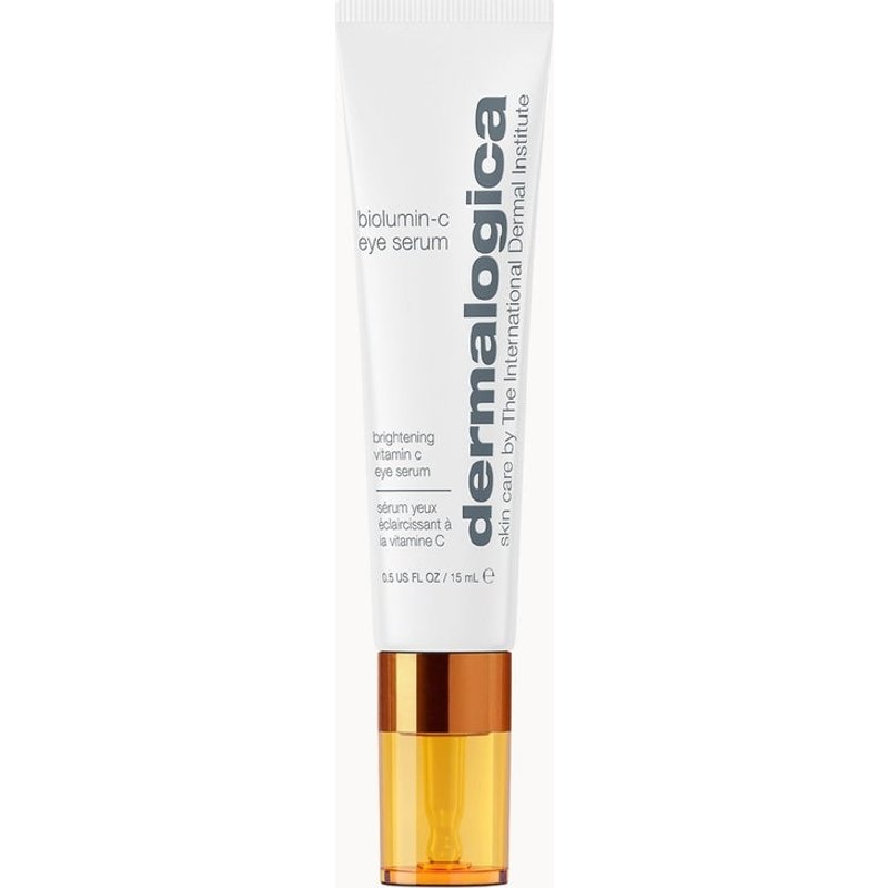 Dermalogica Biolumin C Eye Serum 0.5 fl. oz