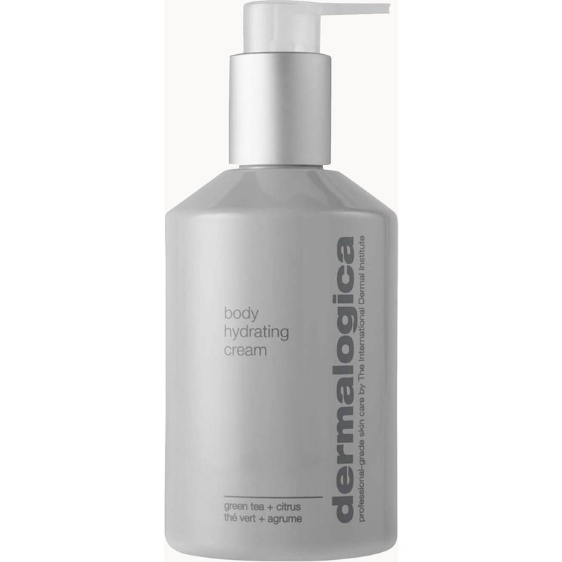 Dermalogica Body Hydrating Cream 295ml