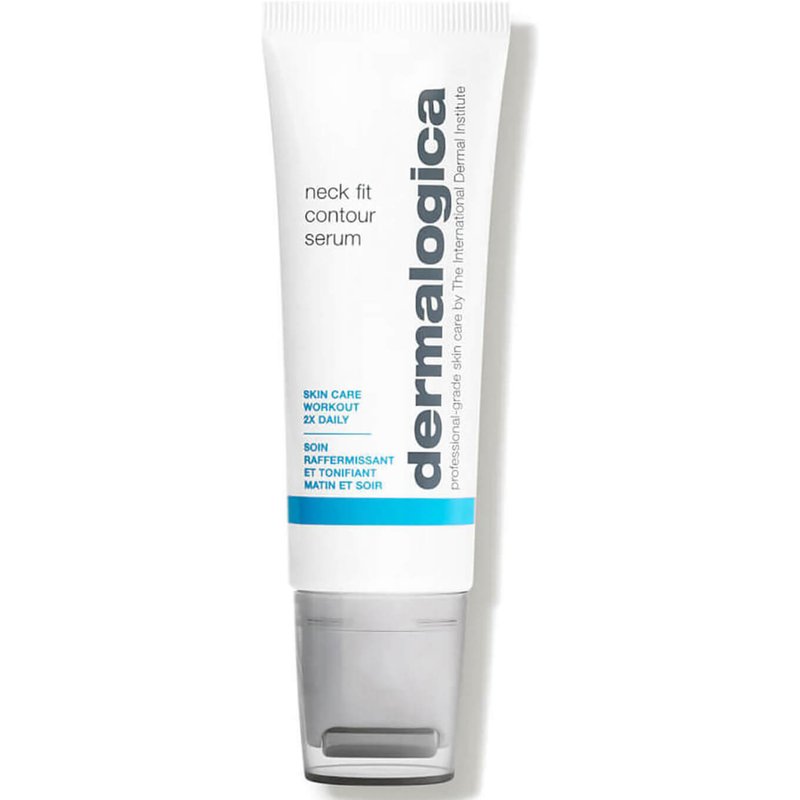 Dermalogica Neck Fit Contour Serum 50ml