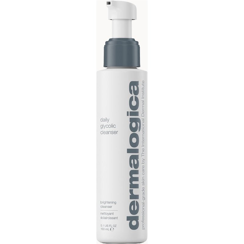 Dermalogica Daily Glycolic Cleanser 150ml