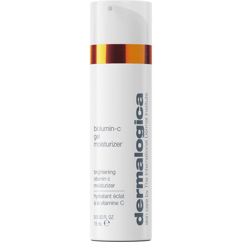 Dermalogica Biolumin C Moisturiser 50ml