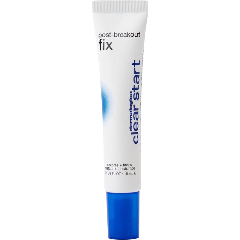 Dermalogica Post Break Out Fix 15ml