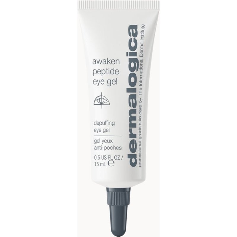 Dermalogica Awaken Peptide Eye Gel 15ml