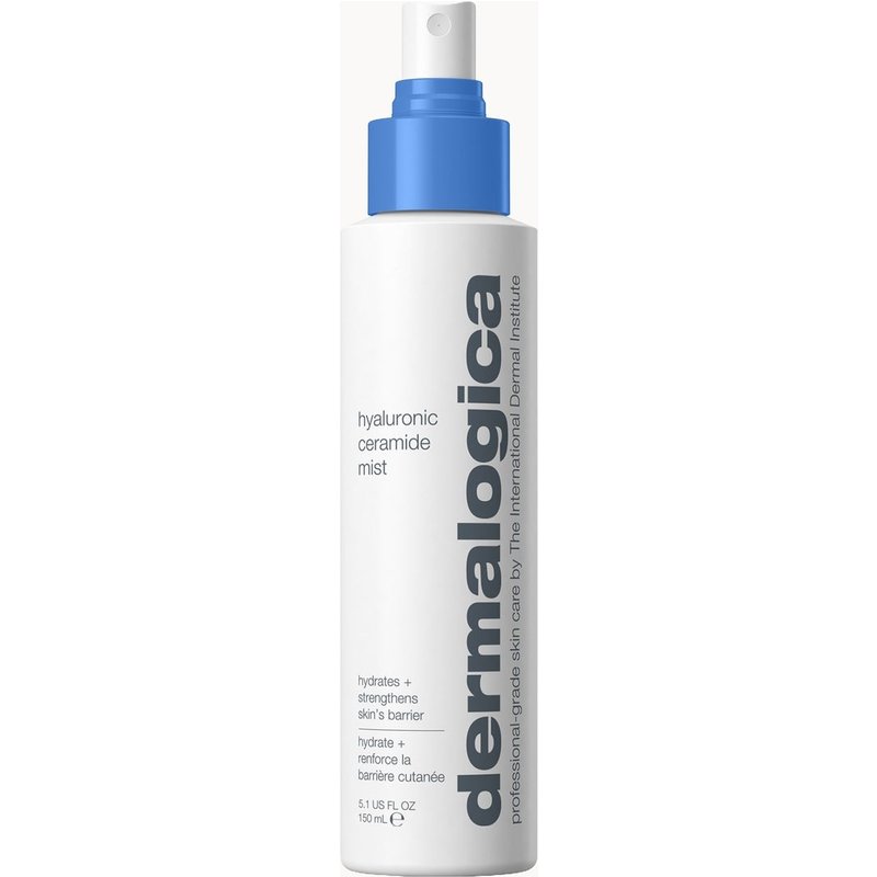 Dermalogica Hyaluronic Ceramide Mist 150ml