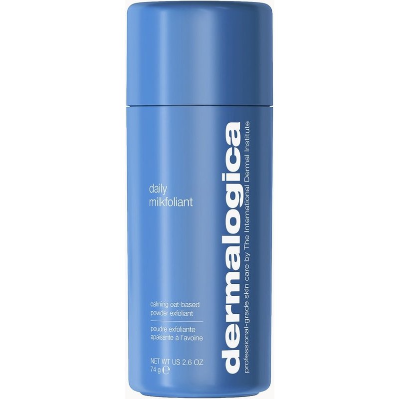 Dermalogica Daily Milkfoliant 74g