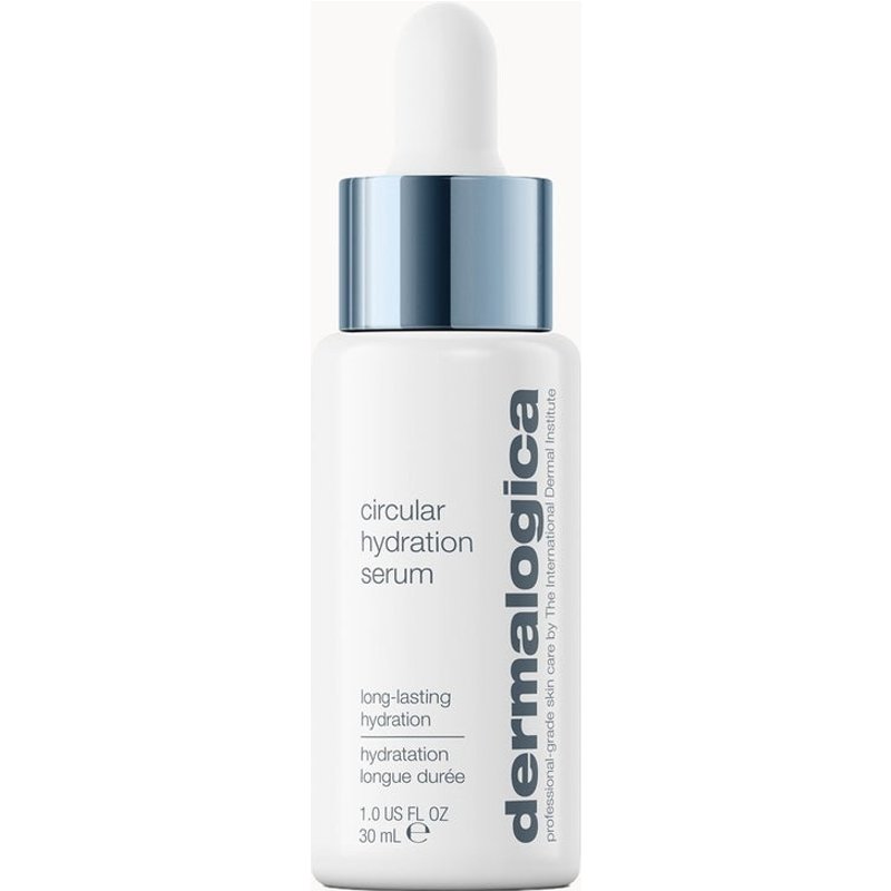 Dermalogica Circular Hydration Serum 30ml
