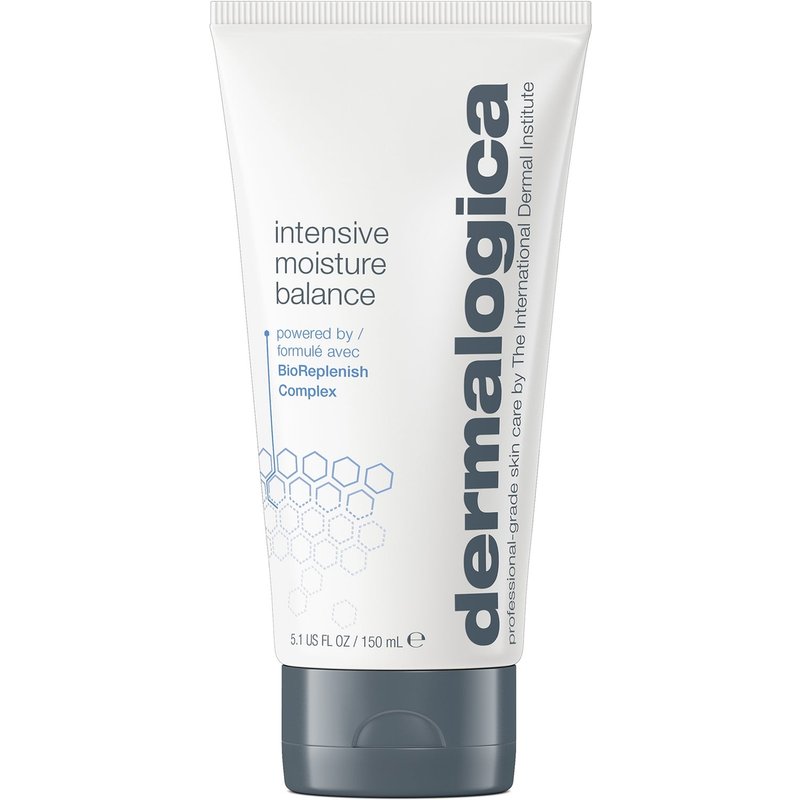 Dermalogica Intensive Moisture Balance 150ml