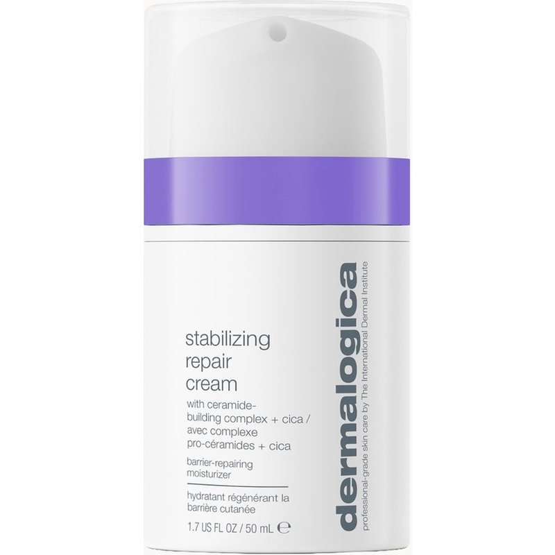 Dermalogica Stabilizing Repair Cream 50ml