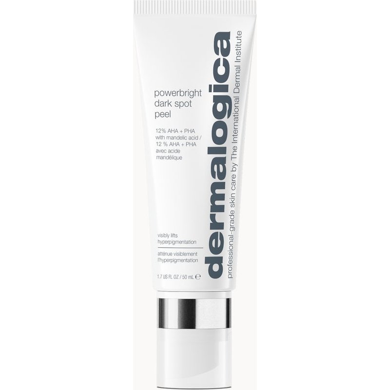 Dermalogica PowerBright Dark Spot Peel 90g