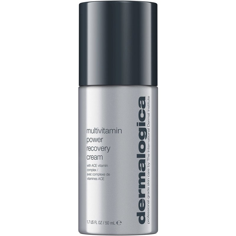 Dermalogica Multivitamin Power Recovery Cream 50ml
