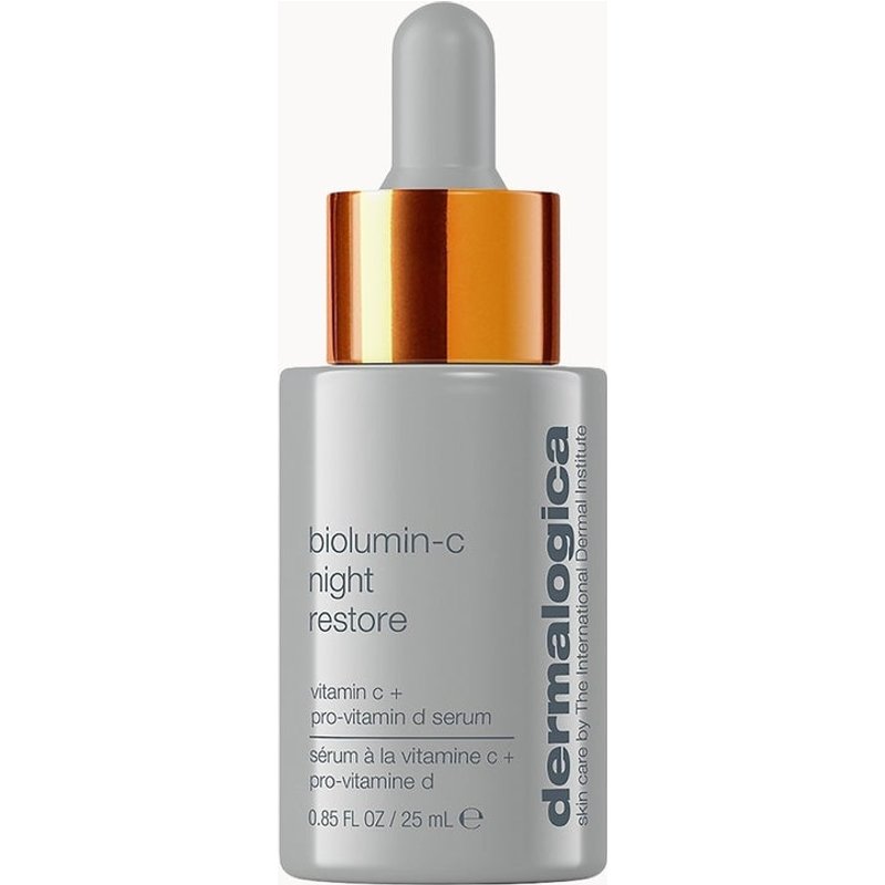Dermalogica BioLumin-C Night Restore 25ml