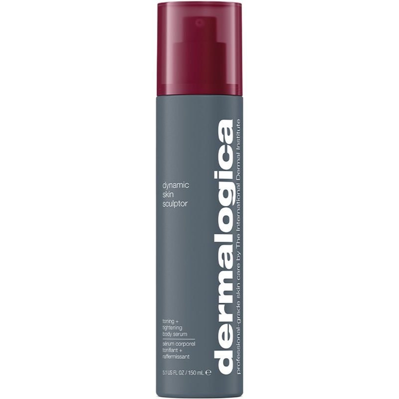 Dermalogica Dynamic Skin Sculptor 150ml