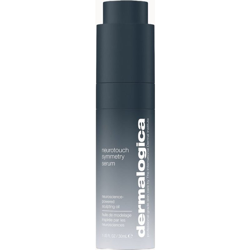 Dermalogica Neurotouch Symmetry Serum 30ml