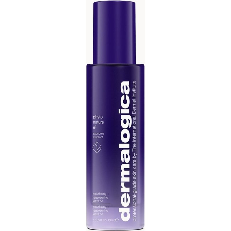 Dermalogica Phyto Nature E2 100ml