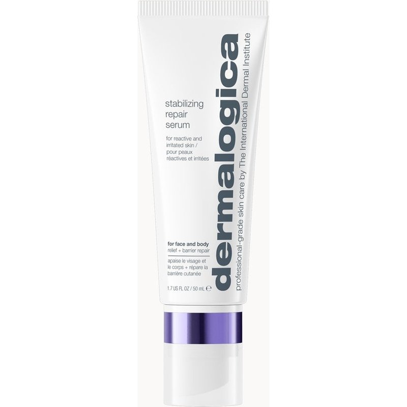 Dermalogica Stabilzing Repair Serum 50ml