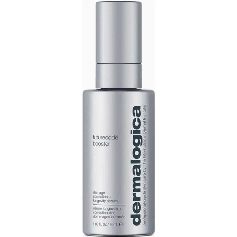 Dermalogica Futurecode Booster Damage-Correcting Longevity Serum 30Ml