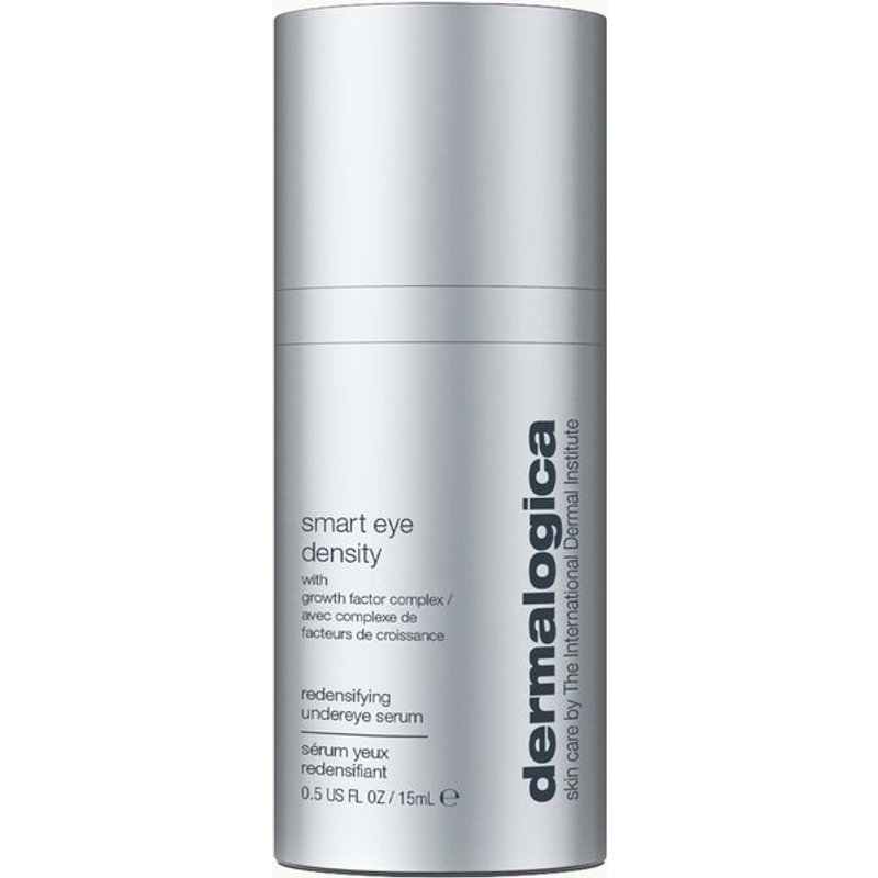 Dermalogica Smart Eye Density Serum 15ml