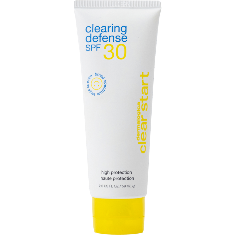 Dermalogica Clearstart Clearing Defense Spf30 59ml