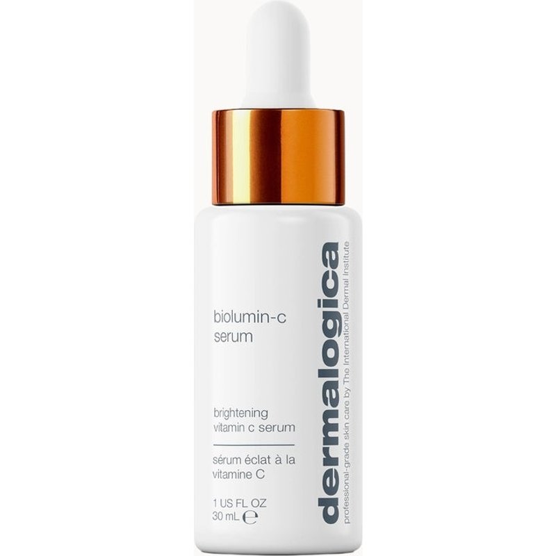 Dermalogica Biolumin-C Serum 30ml