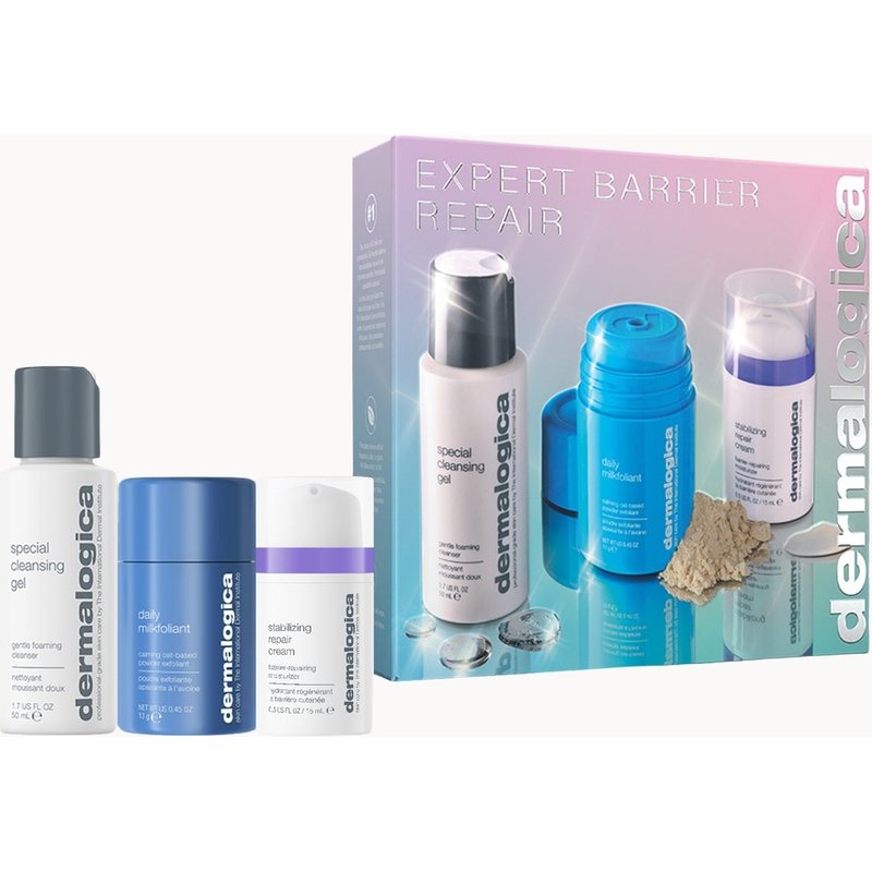 Dermalogica Expert Barrier Repair