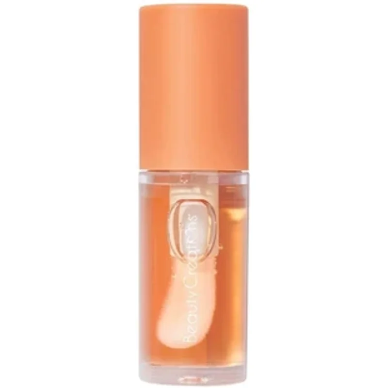 Beauty Creations All About You pH Lip Oil 2 Sunday Funday