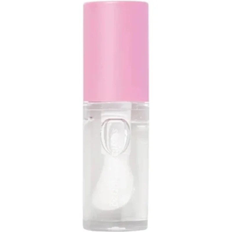 Beauty Creations All About You pH Lip Oil 1 My Fav Topper