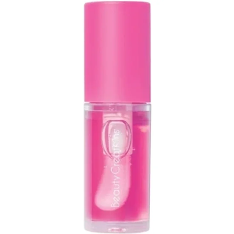 Beauty Creations All About You pH Lip Oil 3 Lovertini