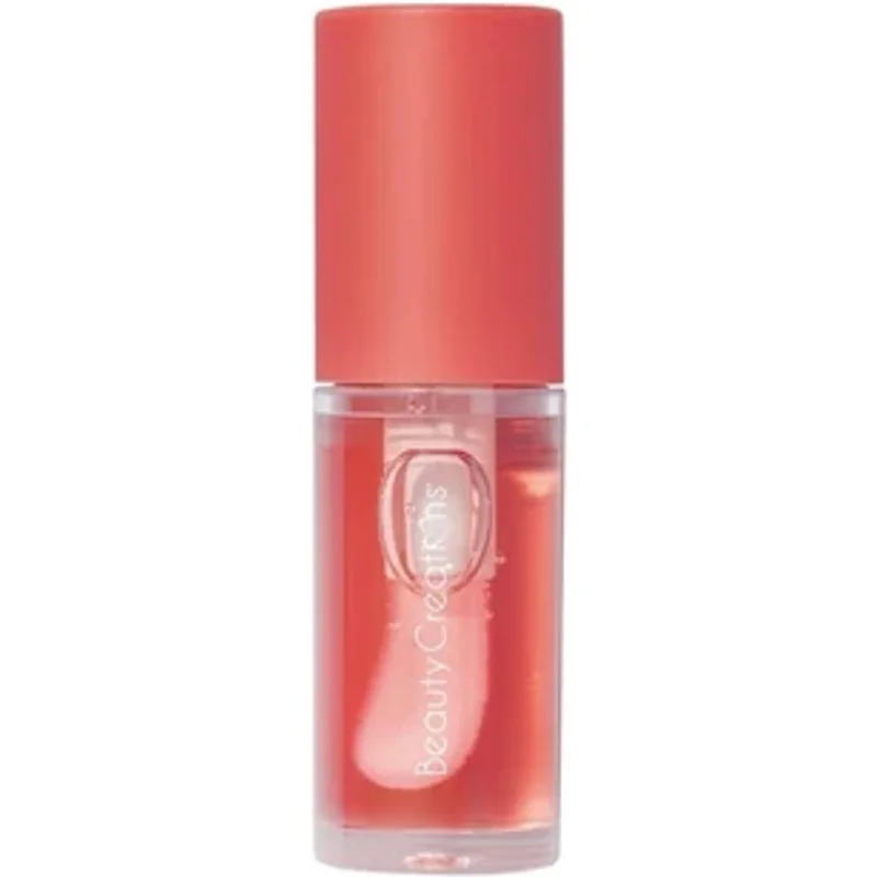 Beauty Creations All About You pH Lip Oil 6 Pop Bottles