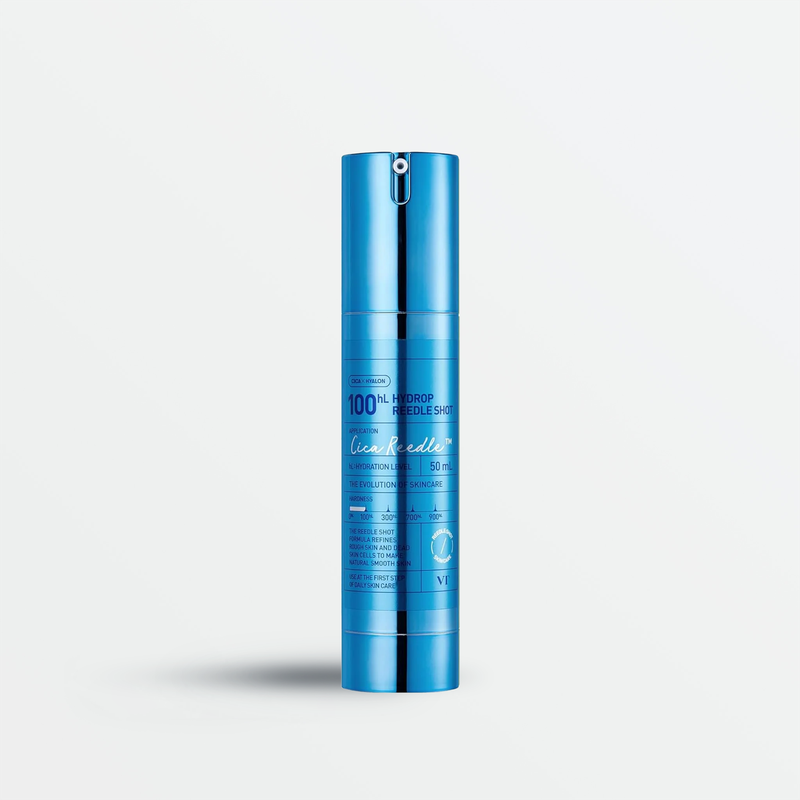 Hydrop Reedle Shot 100hL (50ml)
