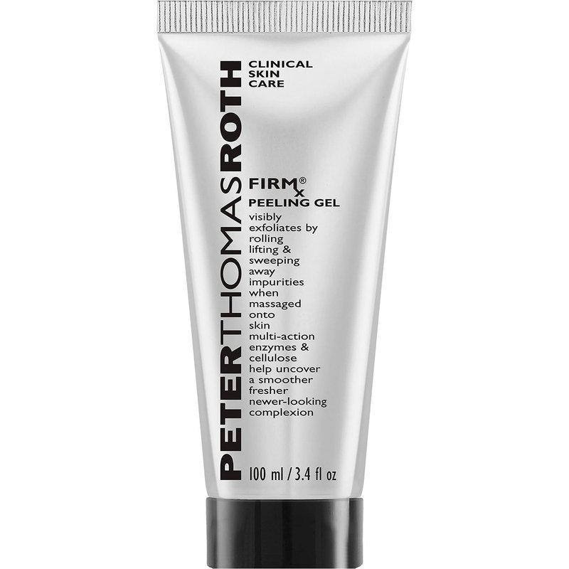 Peter Thomas Roth FIRMx Peeling Gel 100ml