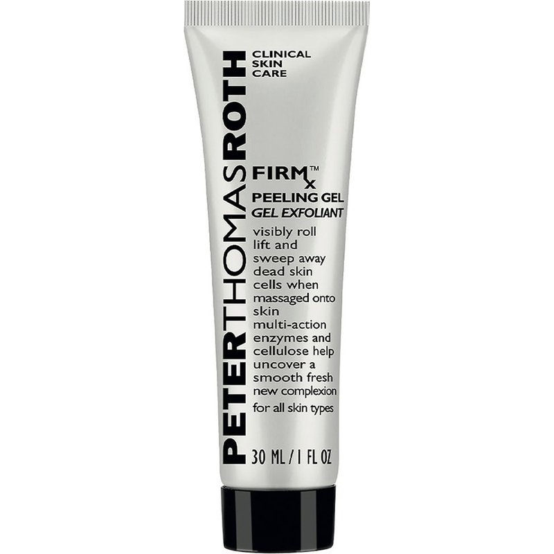 Peter Thomas Roth FIRMx Peeling Gel 30ml