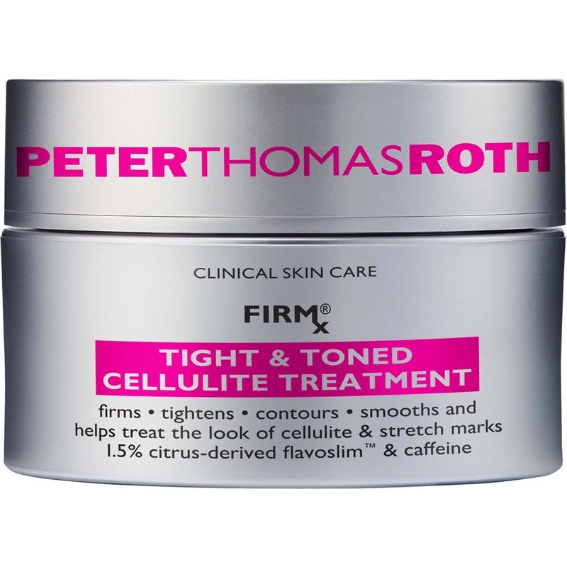 Peter Thomas Roth FIRMx Tight & Toned Cellulite Treatment 100ml