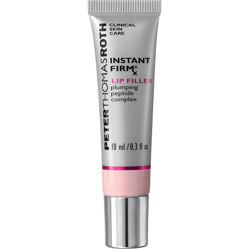 Peter Thomas Roth Instant FIRMx Lip Filler 10ml