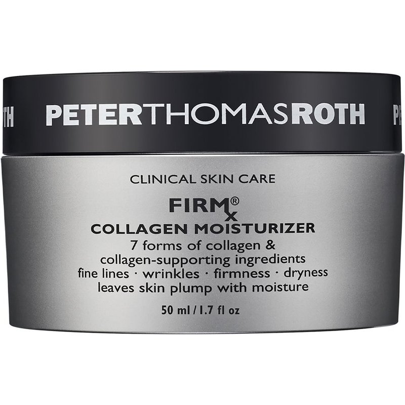 Peter Thomas Roth FIRMx Collagen Moisturiser 50ml