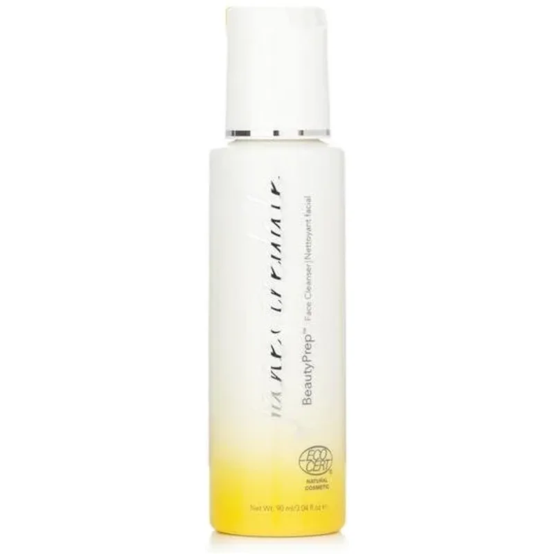 Jane Iredale BeautyPrep Face Cleanser 90ml