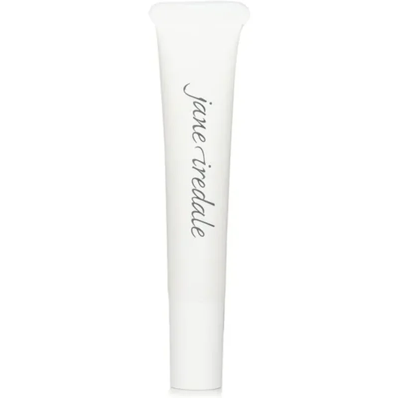 Jane Iredale HydroPure Hyaluronic Acid Lip Treatment 10g