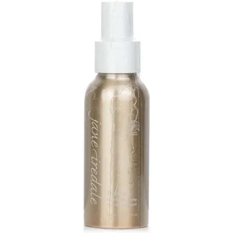 Jane Iredale Balance Hydration Spray 90ml