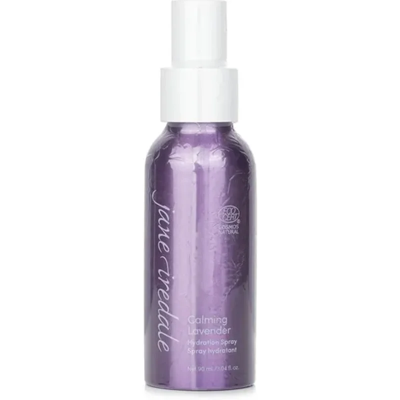 Jane Iredale Calming Lavender Hydration Spray 90ml