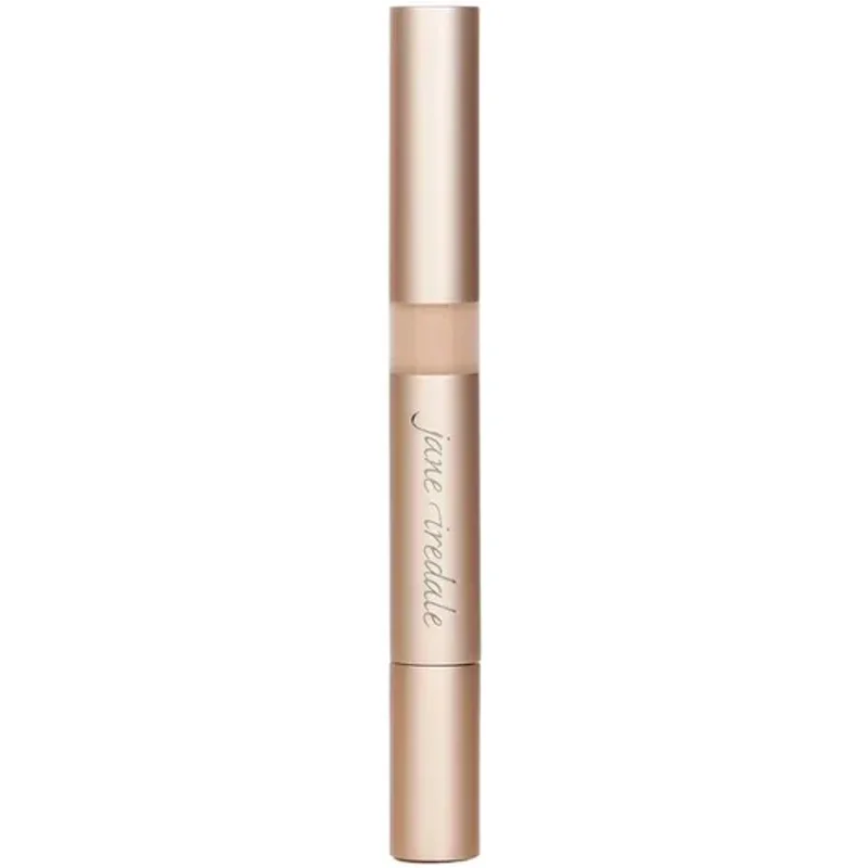 Jane Iredale Active Light Under Eye Concealer 2